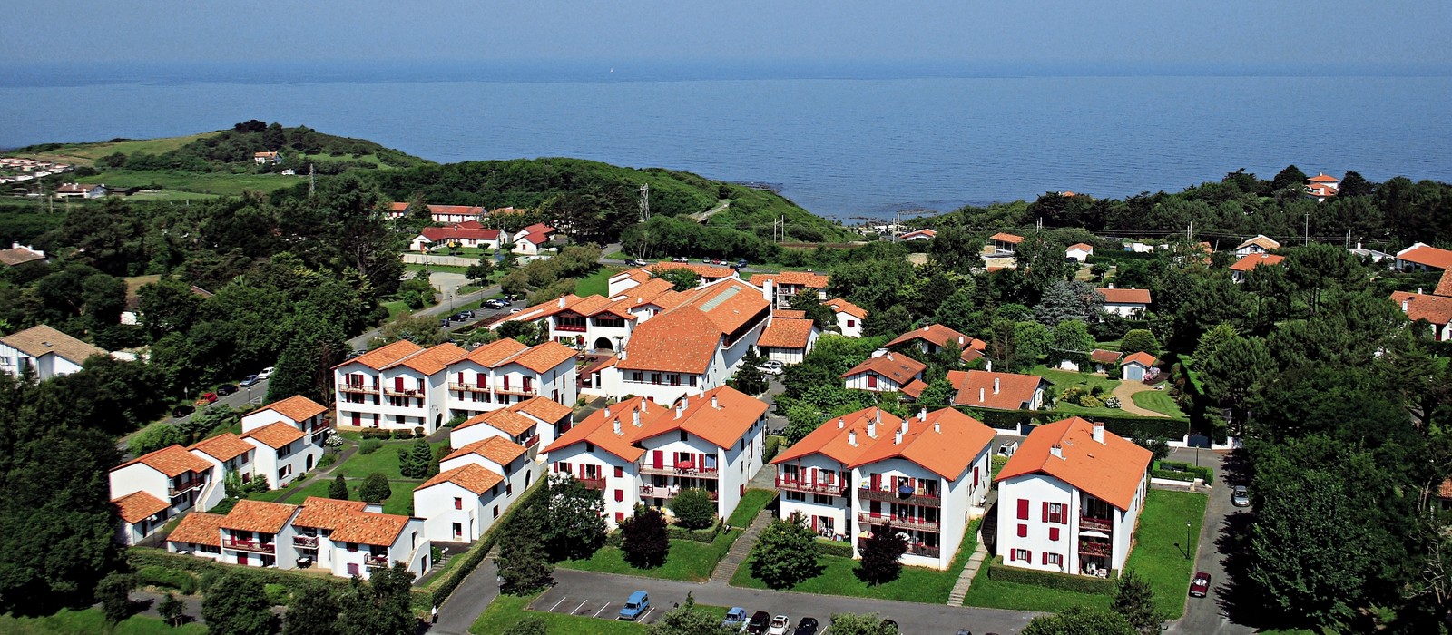 Guéthary