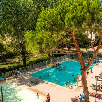 Vacances La Grande-Motte