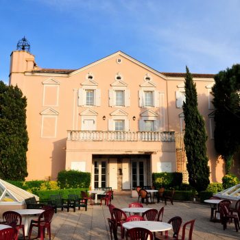 Village Vacances Roquebrune-sur-Argens