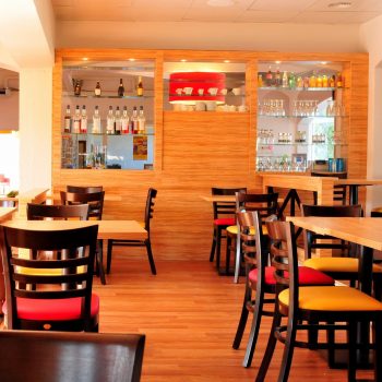 séjour pension complete Roquebrune-sur-Argens